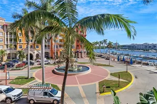 450 Bayfront Pl, Naples, FL 34102 - Photo 19