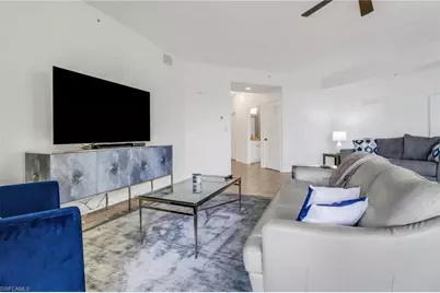 450 Bayfront Pl #4206, Naples, FL 34102 - Photo 3