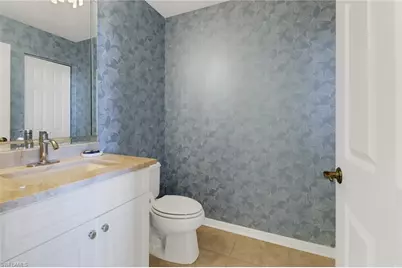 450 Bayfront Pl #4206, Naples, FL 34102 - Photo 15