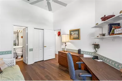 15162 Majorca Bay Dr #2, Naples, FL 34110 - Photo 21