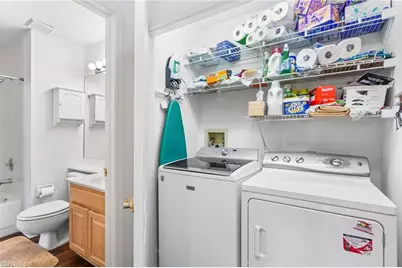 15162 Majorca Bay Dr #2, Naples, FL 34110 - Photo 23