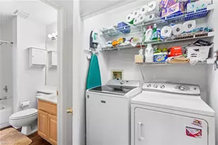 15162 Majorca Bay Dr, Naples, FL 34110 - Photo 23