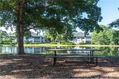 15162 Majorca Bay Dr #2, Naples, FL 34110 - Photo 47