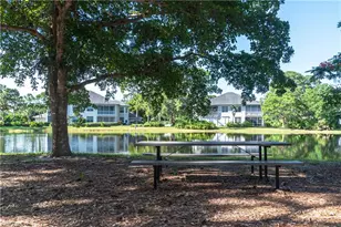 15162 Majorca Bay Dr, Naples, FL 34110 - Photo 47