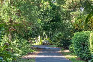 15162 Majorca Bay Dr, Naples, FL 34110 - Photo 45