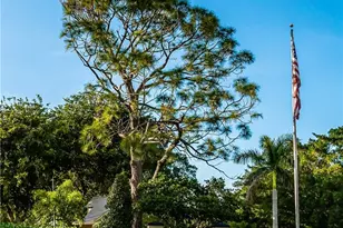 15162 Majorca Bay Dr, Naples, FL 34110 - Photo 39