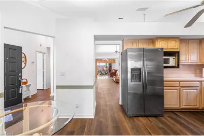 15162 Majorca Bay Dr #2, Naples, FL 34110 - Photo 11