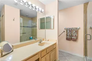 15162 Majorca Bay Dr, Naples, FL 34110 - Photo 15