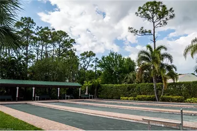 15162 Majorca Bay Dr #2, Naples, FL 34110 - Photo 41