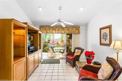 15162 Majorca Bay Dr #2, Naples, FL 34110 - Photo 5