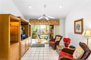 15162 Majorca Bay Dr, Naples, FL 34110 - Photo 5