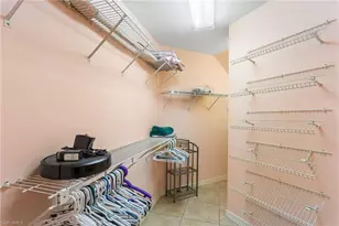 15162 Majorca Bay Dr, Naples, FL 34110 - Photo 17