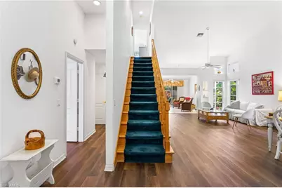 15162 Majorca Bay Dr #2, Naples, FL 34110 - Photo 19