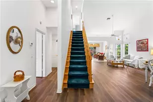 15162 Majorca Bay Dr, Naples, FL 34110 - Photo 19