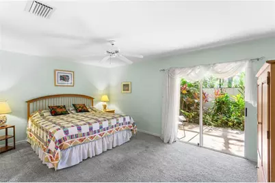 15162 Majorca Bay Dr #2, Naples, FL 34110 - Photo 13