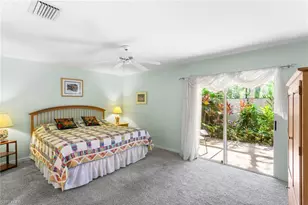 15162 Majorca Bay Dr, Naples, FL 34110 - Photo 13