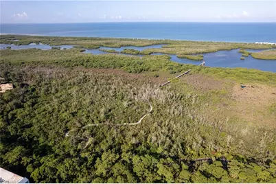 15162 Majorca Bay Dr #2, Naples, FL 34110 - Photo 49