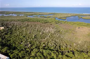 15162 Majorca Bay Dr, Naples, FL 34110 - Photo 49