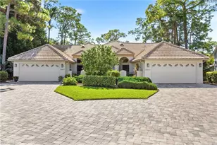 15162 Majorca Bay Dr, Naples, FL 34110 - Photo 33