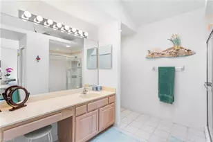 15162 Majorca Bay Dr, Naples, FL 34110 - Photo 27