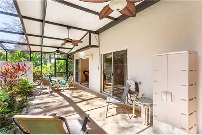 15162 Majorca Bay Dr #2, Naples, FL 34110 - Photo 7