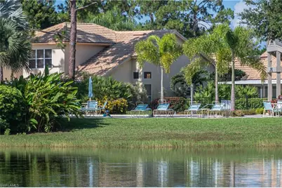 15162 Majorca Bay Dr #2, Naples, FL 34110 - Photo 37