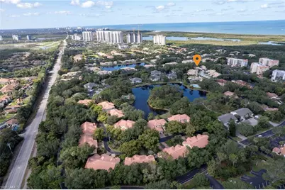 15162 Majorca Bay Dr #2, Naples, FL 34110 - Photo 35