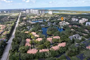 15162 Majorca Bay Dr, Naples, FL 34110 - Photo 35