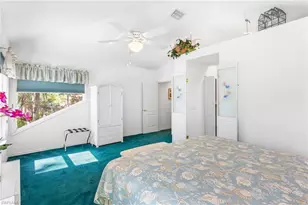 15162 Majorca Bay Dr, Naples, FL 34110 - Photo 25