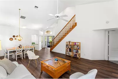 15162 Majorca Bay Dr #2, Naples, FL 34110 - Photo 3