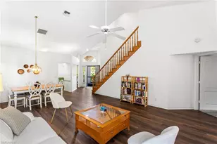 15162 Majorca Bay Dr, Naples, FL 34110 - Photo 3