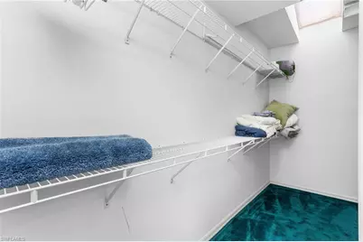 15162 Majorca Bay Dr #2, Naples, FL 34110 - Photo 29