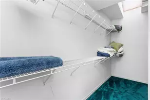 15162 Majorca Bay Dr, Naples, FL 34110 - Photo 29