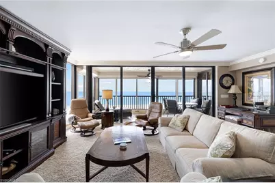 100 N Collier Blvd #1201, Marco Island, FL 34145 - Photo 3