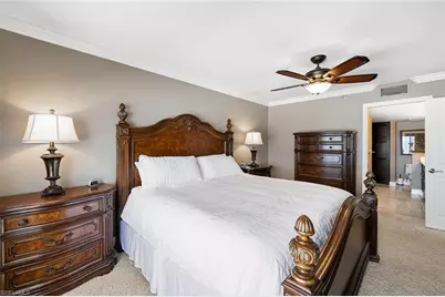 100 N Collier Blvd #1201, Marco Island, FL 34145 - Photo 13