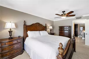 100 N Collier Blvd, Marco Island, FL 34145 - Photo 13