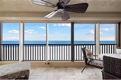 100 N Collier Blvd #1201, Marco Island, FL 34145 - Photo 17