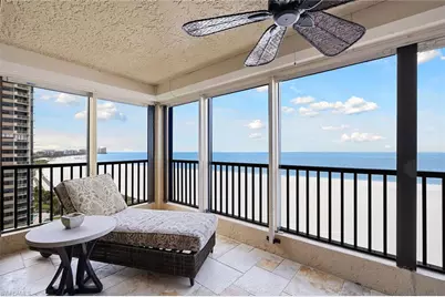 100 N Collier Blvd #1201, Marco Island, FL 34145 - Photo 19