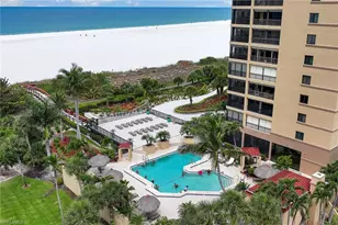 100 N Collier Blvd, Marco Island, FL 34145 - Photo 25