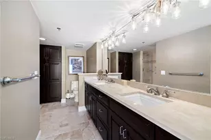 100 N Collier Blvd, Marco Island, FL 34145 - Photo 15