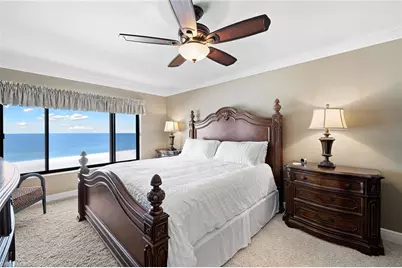 100 N Collier Blvd #1201, Marco Island, FL 34145 - Photo 11