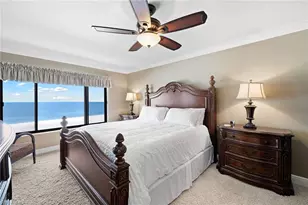 100 N Collier Blvd, Marco Island, FL 34145 - Photo 11