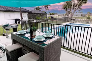 1401 SE 36th Terrace, Cape Coral, FL 33904 - Photo 23