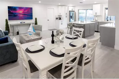 1401 SE 36th Ter, Cape Coral, FL 33904 - Photo 5