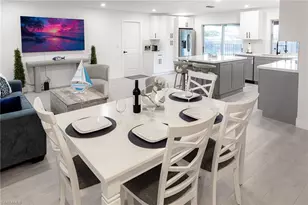 1401 SE 36th Terrace, Cape Coral, FL 33904 - Photo 5