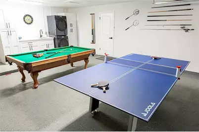 1401 SE 36th Ter, Cape Coral, FL 33904 - Photo 17