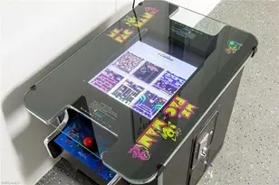 1401 SE 36th Terrace, Cape Coral, FL 33904 - Photo 19