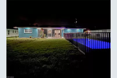 1401 SE 36th Ter, Cape Coral, FL 33904 - Photo 25