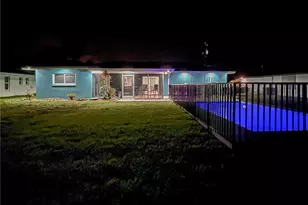 1401 SE 36th Terrace, Cape Coral, FL 33904 - Photo 25