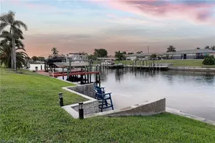 1401 SE 36th Terrace, Cape Coral, FL 33904 - Photo 27